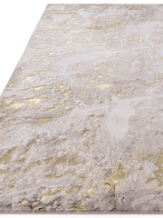 Asiatic Rugs Silver Lustre Aurora Rug - Image 2 of 5