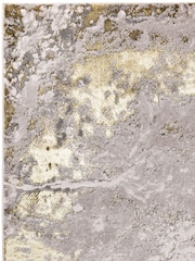 Asiatic Rugs Silver Lustre Aurora Rug - Image 3 of 5