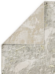 Asiatic Rugs Silver Lustre Aurora Rug - Image 8 of 8