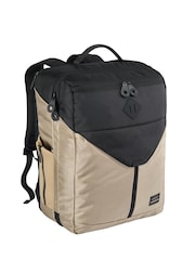 Cabin Max Brown Equator 30L Backpack - Image 2 of 6
