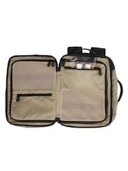 Cabin Max Brown Equator 30L Backpack - Image 6 of 6