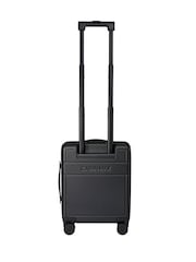 Cabin Max Black Poros 30L Cabin Case Luggage - Image 2 of 5