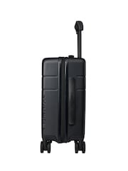 Cabin Max Black Poros 30L Cabin Case Luggage - Image 3 of 5