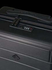 Cabin Max Black Poros 30L Cabin Case Luggage - Image 5 of 5