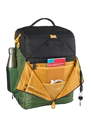 Cabin Max Green Equator 30L Backpack - Image 4 of 6