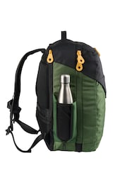 Cabin Max Green Equator 30L Backpack - Image 5 of 6