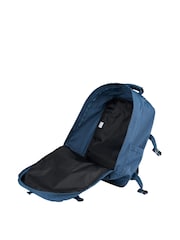 bleu foncé - Sac sous-siège Cabin Max Metz - Image 4 sur 5