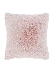 Catherine Lansfield So Soft Flauschiges Kissen - Bild 5 von 6