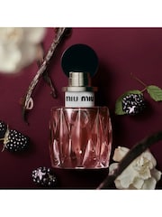 Miu Miu 30ml Minutine Intense Eau de Parfum - Image 3 of 8