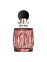 Miu Miu 100ml Minutine Intense Eau de Parfum - Image 1 of 8