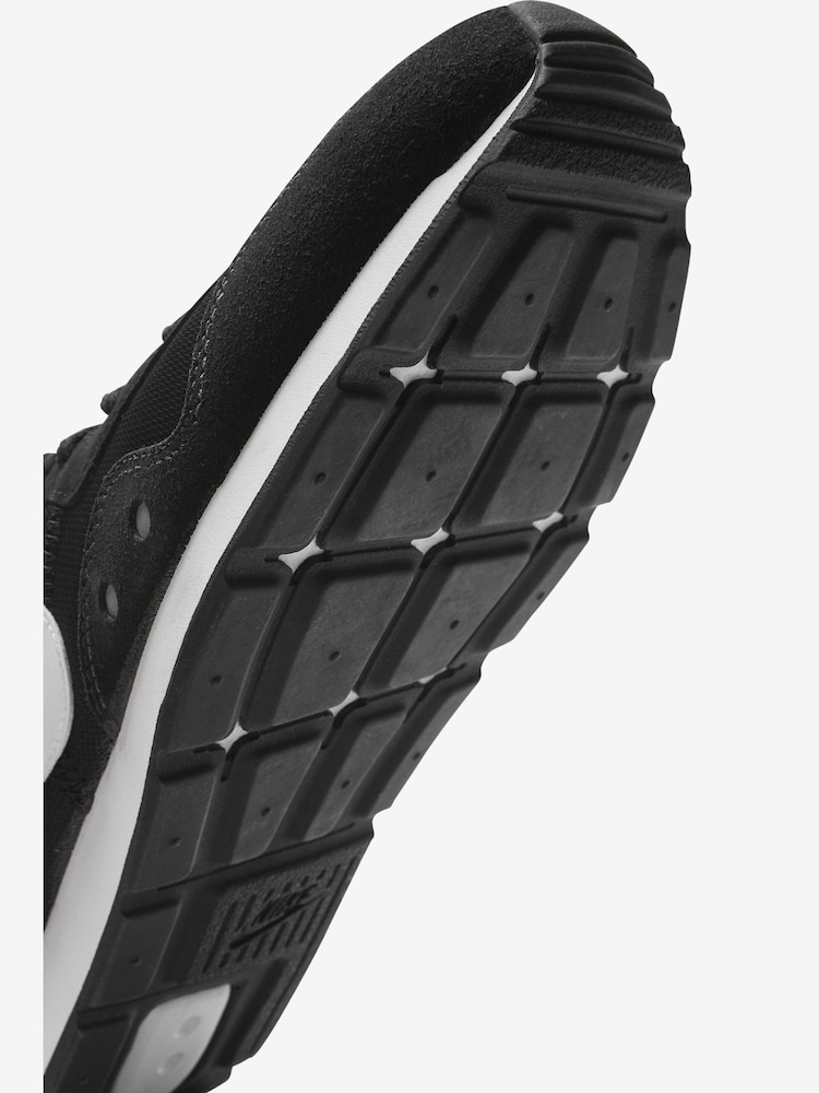 Nike Black Venture Runner Trainers - Image 11 of 12