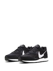 Nike Black Venture Runner Trainers - Image 2 of 12