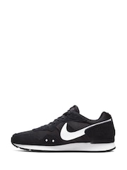 Nike Black Venture Runner Trainers - Image 5 of 12