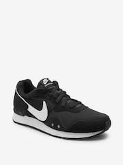 Nike Black Venture Runner Trainers - Image 9 of 12