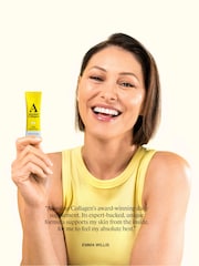 Absolute Collagen Crystal Clarity Marine Collagen Powder Sachets - Image 3 of 6
