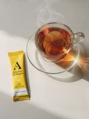 Absolute Collagen Crystal Clarity Marine Collagen Powder Sachets - Image 4 of 6
