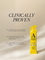 Absolute Collagen Skin Pro Marine Collagen Liquid Sachets - Image 2 of 6