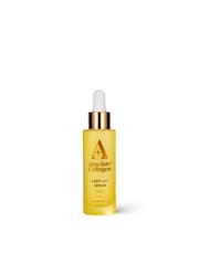 Absolute Collagen Deep Lift Serum - Image 1 of 5