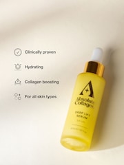 Absolute Collagen Deep Lift Serum - Image 3 of 5