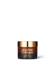 Absolute Collagen Deep Lift Night Cream - Image 1 of 5