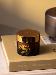 Absolute Collagen Deep Lift Night Cream - Image 3 of 5