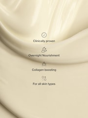 Absolute Collagen Deep Lift Night Cream - Image 4 of 5