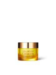 Absolute Collagen Deep Lift Neck  Dec Cream - Image 1 of 5