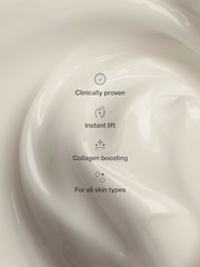 Absolute Collagen Deep Lift Neck  Dec Cream - Image 3 of 5