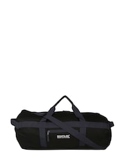 Petate plegable de 40 l de Regatta - Imagen 1 de 5