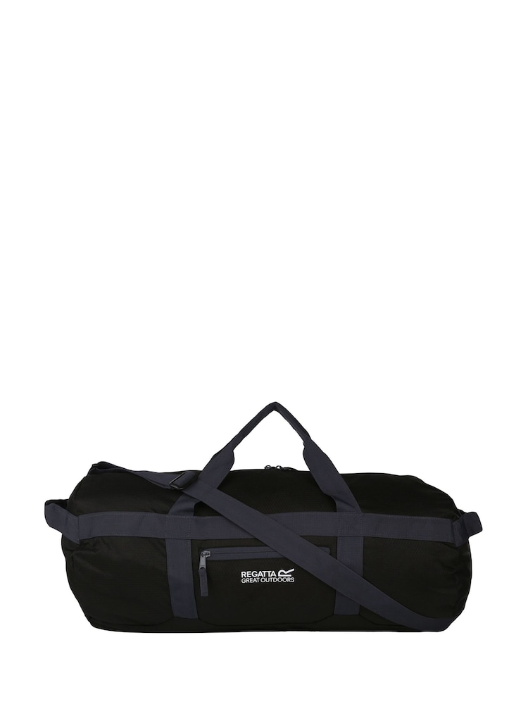 Petate plegable de 40 l de Regatta - Imagen 1 de 5