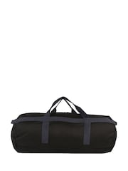 Petate plegable de 40 l de Regatta - Imagen 2 de 5