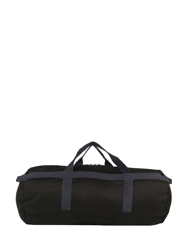 Petate plegable de 40 l de Regatta - Imagen 2 de 5