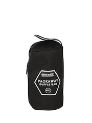 Petate plegable de 40 l de Regatta - Imagen 4 de 5