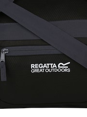 Petate plegable de 40 l de Regatta - Imagen 5 de 5
