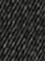 Levi's® On the Town No Crackle Ribcage Bell Jeans - Image 8 of 8