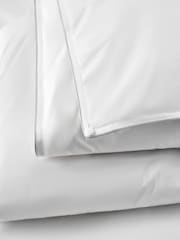 Duck Feather And Down 10.5 Tog Duvet - Image 4 of 4