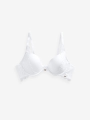 Lipsy Soutien-gorge pigeonnant à armature rembourrée - Image 5 de 6