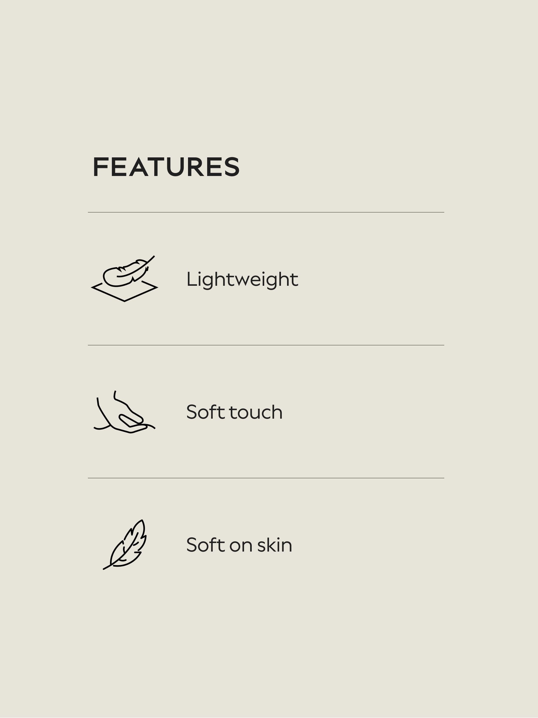 メンズウェア BIG-G STRETCH SHORTS NAVY BIG-G STRETCH SHORTS NAVY