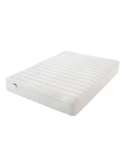 Silentnight Miracoil Memory Foam Mattress - Image 2 of 5
