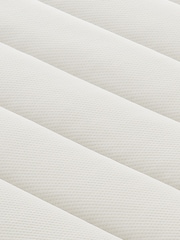 Silentnight Miracoil Memory Foam Mattress - Image 3 of 5