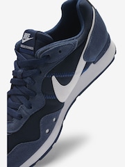 Nike Navy Venture Runner Trainers - Image 10 of 11