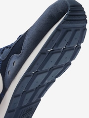 Nike Navy Venture Runner Trainers - Image 9 of 11