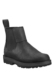 Timberland Courma Kid Chelsea Boots - Image 1 of 1