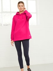 Black & Pink Next Active Sports V254W Running Trainers - Image 17 of 25