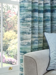 Studio Jacquard-gefütterte Vorhänge​​​​​​​ - Bild 4 von 6