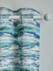 Studio Jacquard-gefütterte Vorhänge​​​​​​​ - Bild 6 von 6