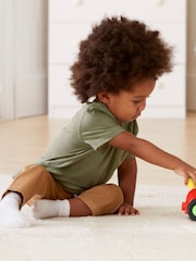 VTech Baby Race-along Bear 528403 - Image 2 of 2