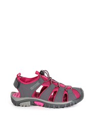 Regatta Westshore Junior Sandals - Image 1 of 5