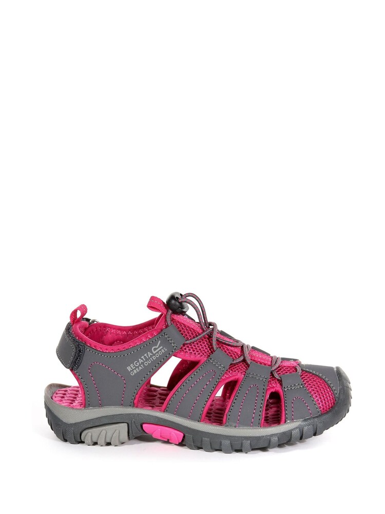 Regatta Westshore Junior Sandals - Image 1 of 5