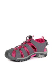 Regatta Westshore Junior Sandals - Image 2 of 5